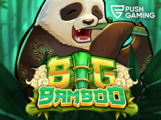 New online casino in uk43