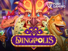 New online casino in uk86